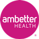 AmbetterHealth-PrimaryLogox80